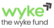 The Wyke Fund
