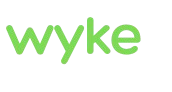 The Wyke Fund